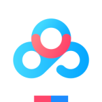 百度网盘app官方版