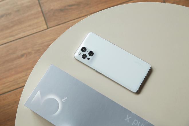 OPPO2022年哪款手机值得买？四款机型闭眼入