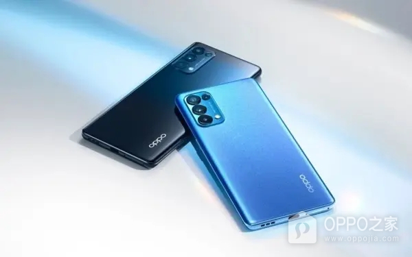 OPPO K10x是否支持高刷