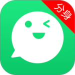 微分身多开app