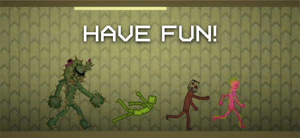 甜瓜游乐场国际服