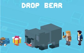 天天过马路最新版本