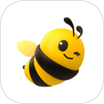 来疯直播app