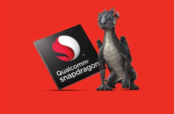 一加Ace 2正式入网，骁龙8+处理器还有百瓦快充！