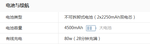 OPPO Reno8值不值得入手 到手真的很香！
