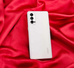 OPPO K10 Pro建议升级ColorOS 13吗