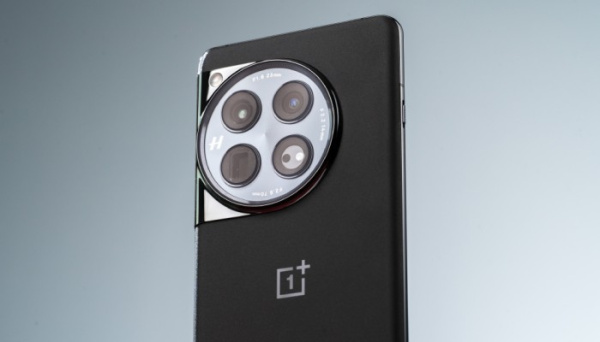 一加12如何连接电视