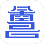 昌通码app