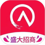 乐享正安最新版