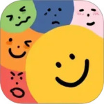 MOODA心情日记app