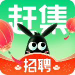 赶集直招app