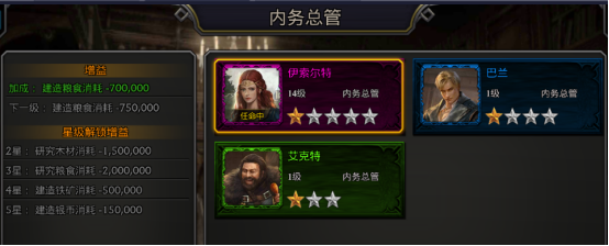 阿瓦隆之王oppo版