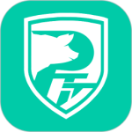 PTT养猪学院app