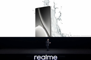 越级式对标，真我 GT Neo6 SE无视Redmi Turbo 3直接和Redmi K70对打？