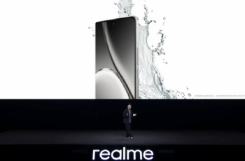 越级式对标，真我 GT Neo6 SE无视Redmi Turbo 3直接和Redmi K70对打？