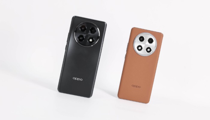OPPOA2Pro散热怎么样