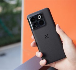 一加AcePro微信朋友圈置顶如何设置