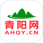青阳网app