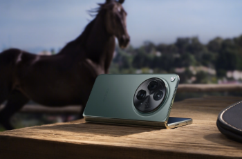 OPPO手机恢复出厂设置教程