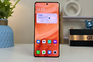 真我RealmeGT5Pro查看激活时间教程