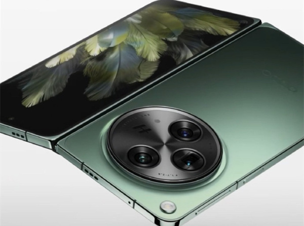 OPPOFindN3可以内存扩展吗