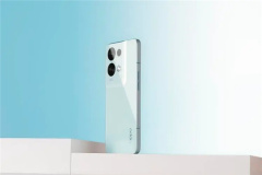 OPPO A56强制重启教程介绍