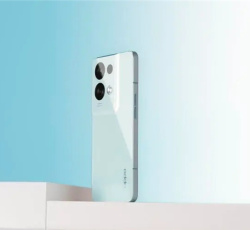 OPPO A56强制重启教程介绍