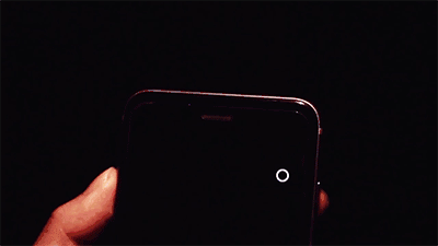 烧杯app官方正版