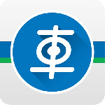 车点点商户版app