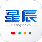 星辰头条app