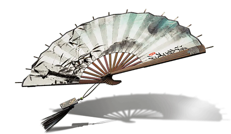 燕云十六声手机版