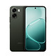OPPO A6v
