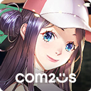 钓鱼大师最新版