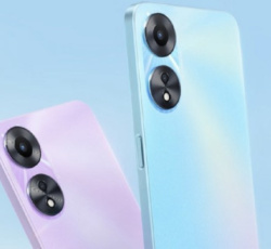 OPPO A1x发售时间介绍