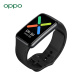 OPPO Watch Free