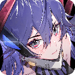 星之翼游戏官方版