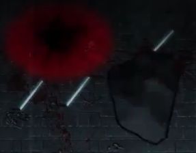 暖雪小米版