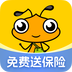 找零工app