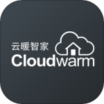 云暖智家app