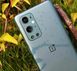 一加 9 Pro建议升级到ColorOS 13正式版吗