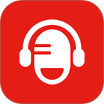 英语说学生版app