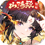 少年三国志怀旧版