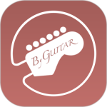 彼岸吉他app