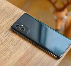 一加9可以防水吗