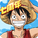 航海王：燃烧意志oppo账号版