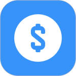 钱迹app