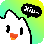 奇秀app