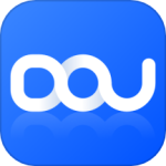 豆子生活商家app