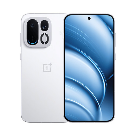 一加Ace7Pro