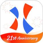 学掌门app